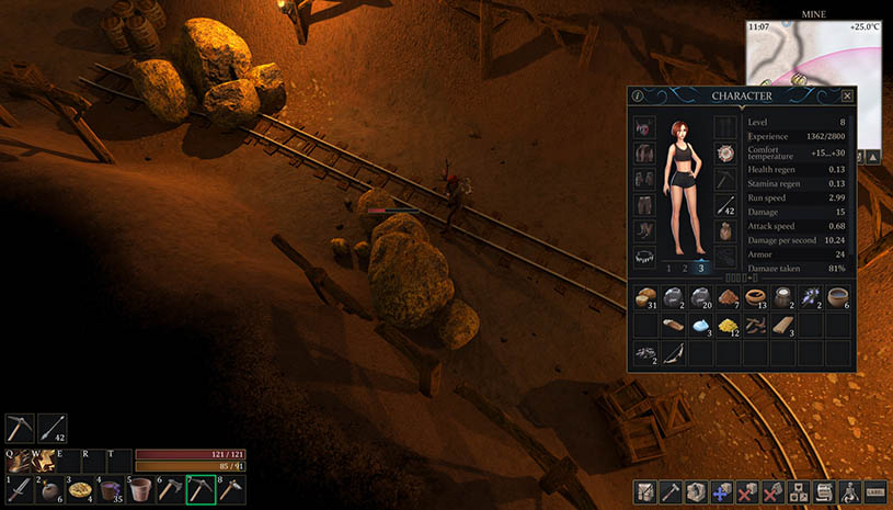 805fe34993c24c1df0806185d5883248