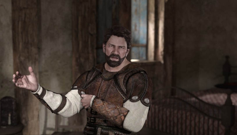 ed7d8f18432644f3cc8a6276e265ef95