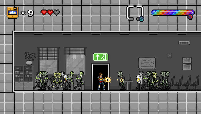 f8ca87b9467ce8fbd6991095818b6076