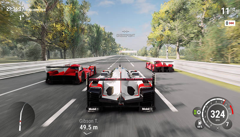 956b1bfb1fd86a398e1d4dc6e60f377d