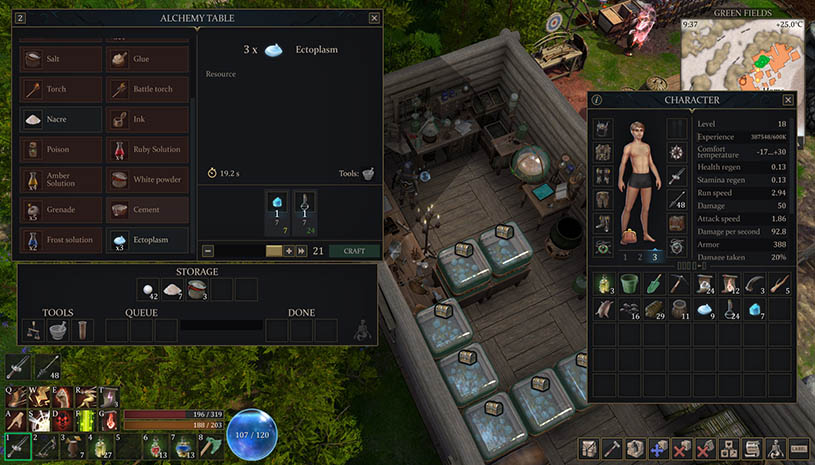 06481f532109cb0b4c2b903830198ed7