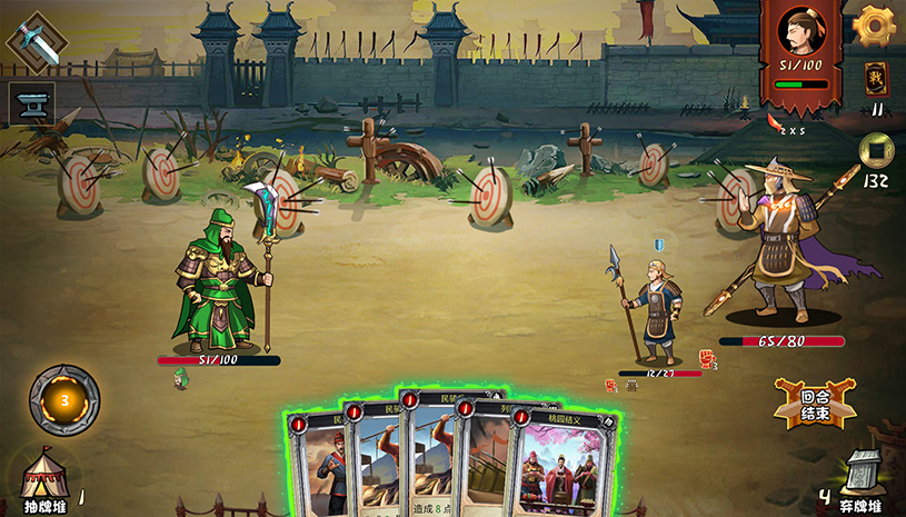 5878db57e7666ca4c678b2598e885e25