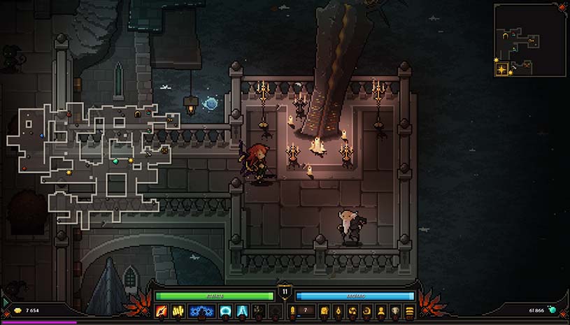 f84371953206711f57235300e4a13ae2