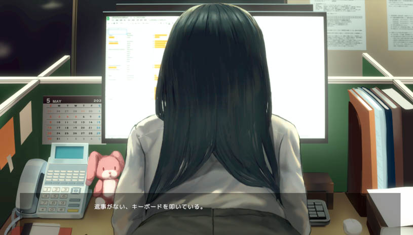 282b99be7888439b77b2300fe8942a79