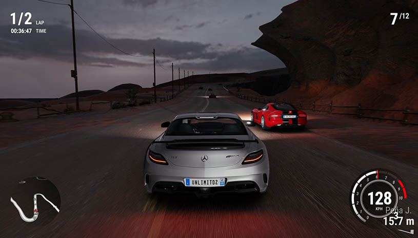 c48fe84f388572d5a1a722aa5822ccb9