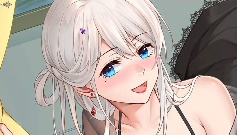 e3f050ebe7f371b5fdd0d9537ad9ff32