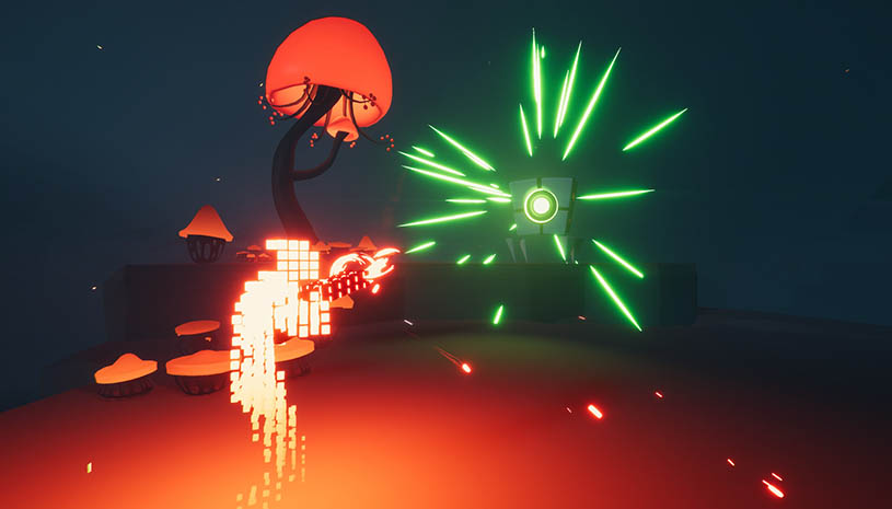 f670c74dfc63a3fbb069d8fba99b2ef3