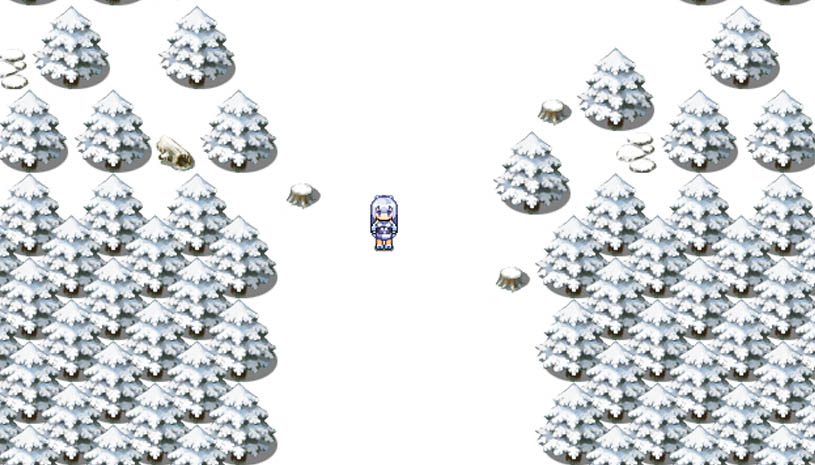 9dd127ad5919414c244b748b1f9fadbc