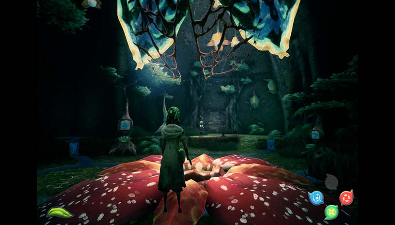 595302a4aac414868ebf331a174e8d94