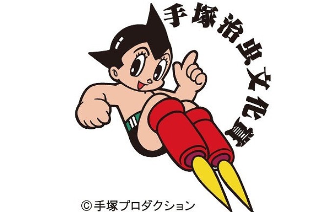 第26届《手冢治虫文化赏》最佳奖9个候选作品揭晓。