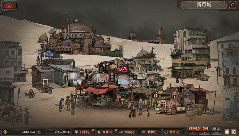 b182ea0ba8c8a05f9e7dc61219b8a9b2