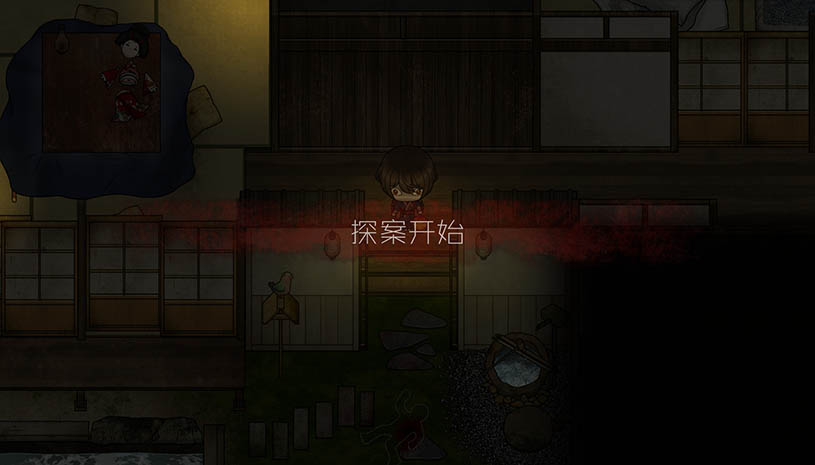 741f1871d70bca3825f03af95ddb3afb