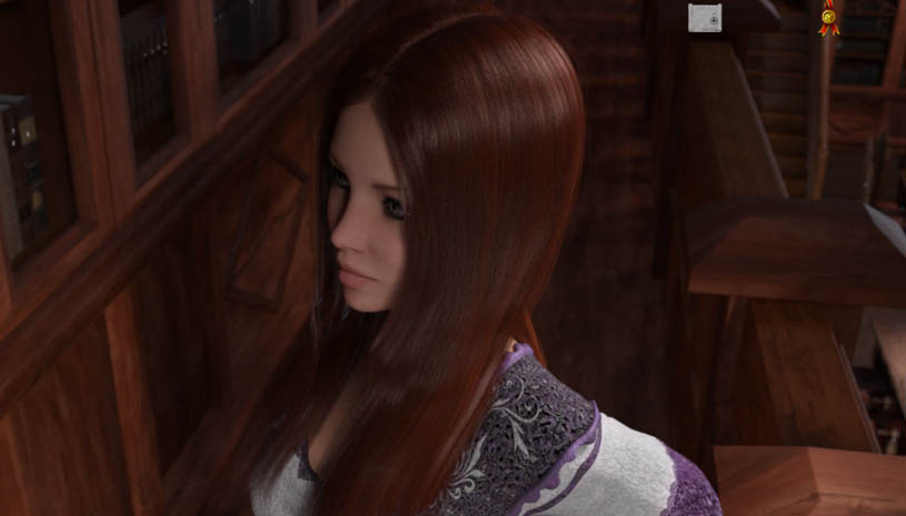 6f060d2e18850de46a3d287e383de2ae