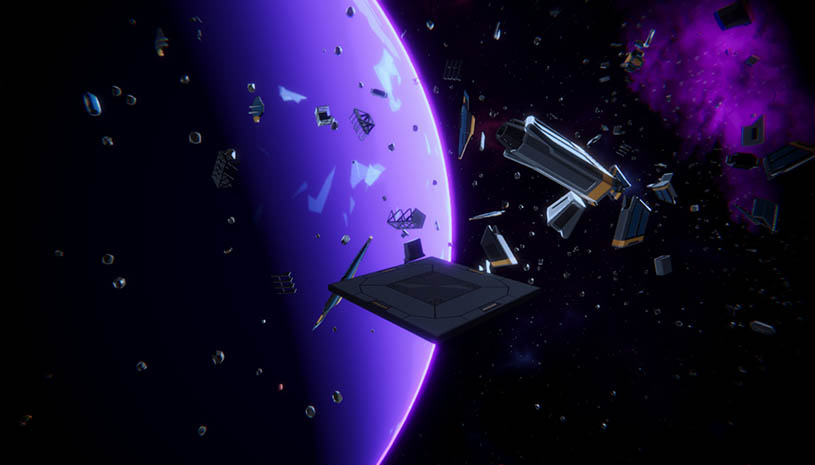 cec7658cfb05dd982fcb5a3ec65cb122