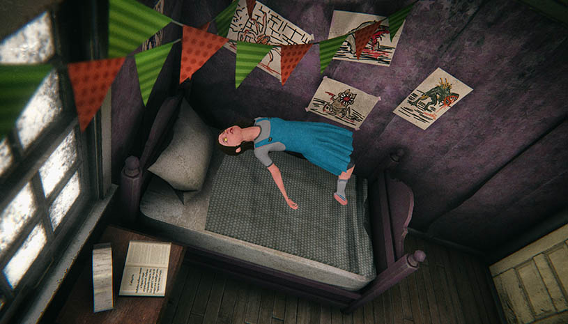 51c958eef715fabff3597011d0d525f2