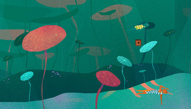 91b1a8d8c7c491aa0f5cd38660f8deb5