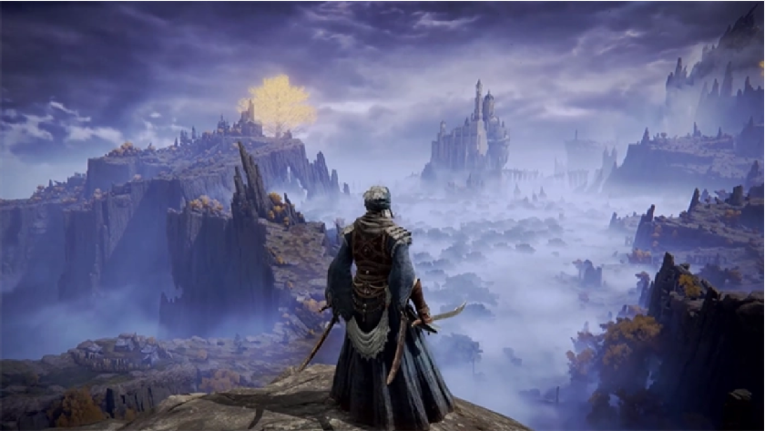 戒指预下载什么时候开始，预下载速度如何提升？