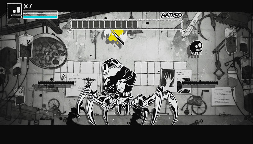 06f69e1544f741ba66990d4140ab694c