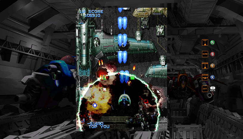 ca3dd25c6a2284d11c3abf2db13554bc