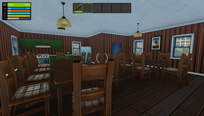 925c7a2bd7827b496bb70e8055fe2fb4