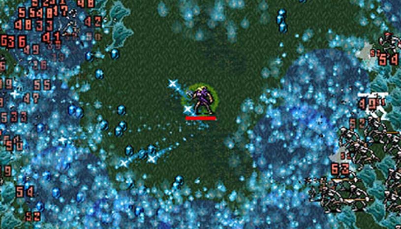 faa1ed570bcb10603d7712568348507a