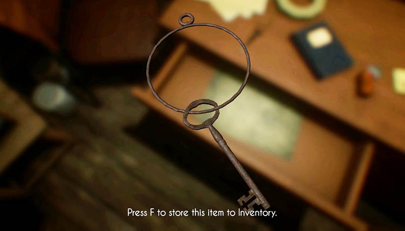 0a3729ab04de22b305339dfad8b0e1b0