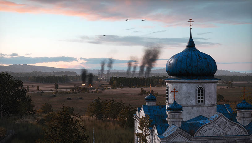 9b5ba3afcfc77e9a0e17144ee988531f