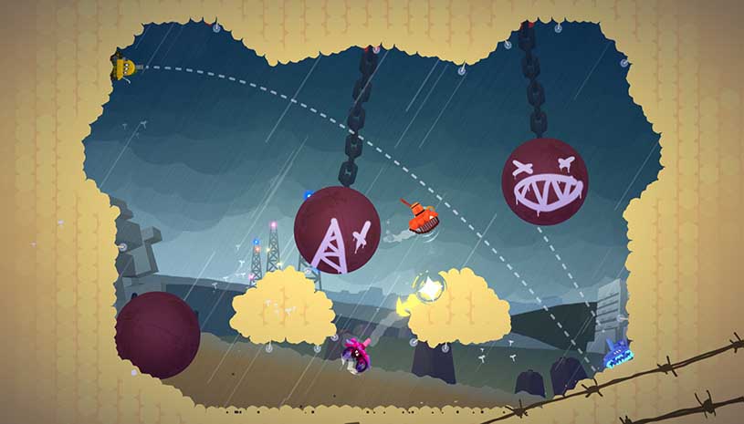 2cd2ace33bd5f43cf2c6b525c786c0d0