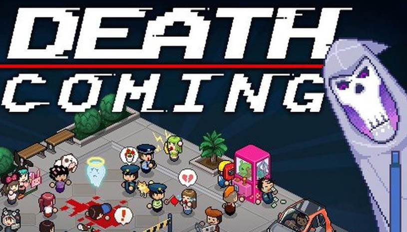 978961d746c7fb8f195f1b1570fab945