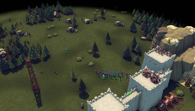 d03a9d8a0e54254477d85783d4479e61