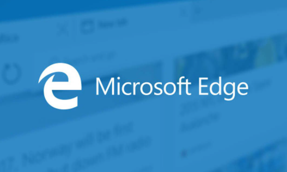 微软Edge浏览器有望超越苹果Safari成为全球第二大桌面浏览器。