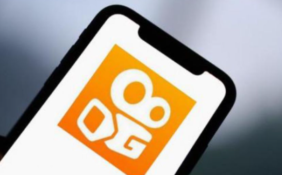 Aauto  Quicker  Live下一步将无法发布其他平台产品或者完全断掉外链。