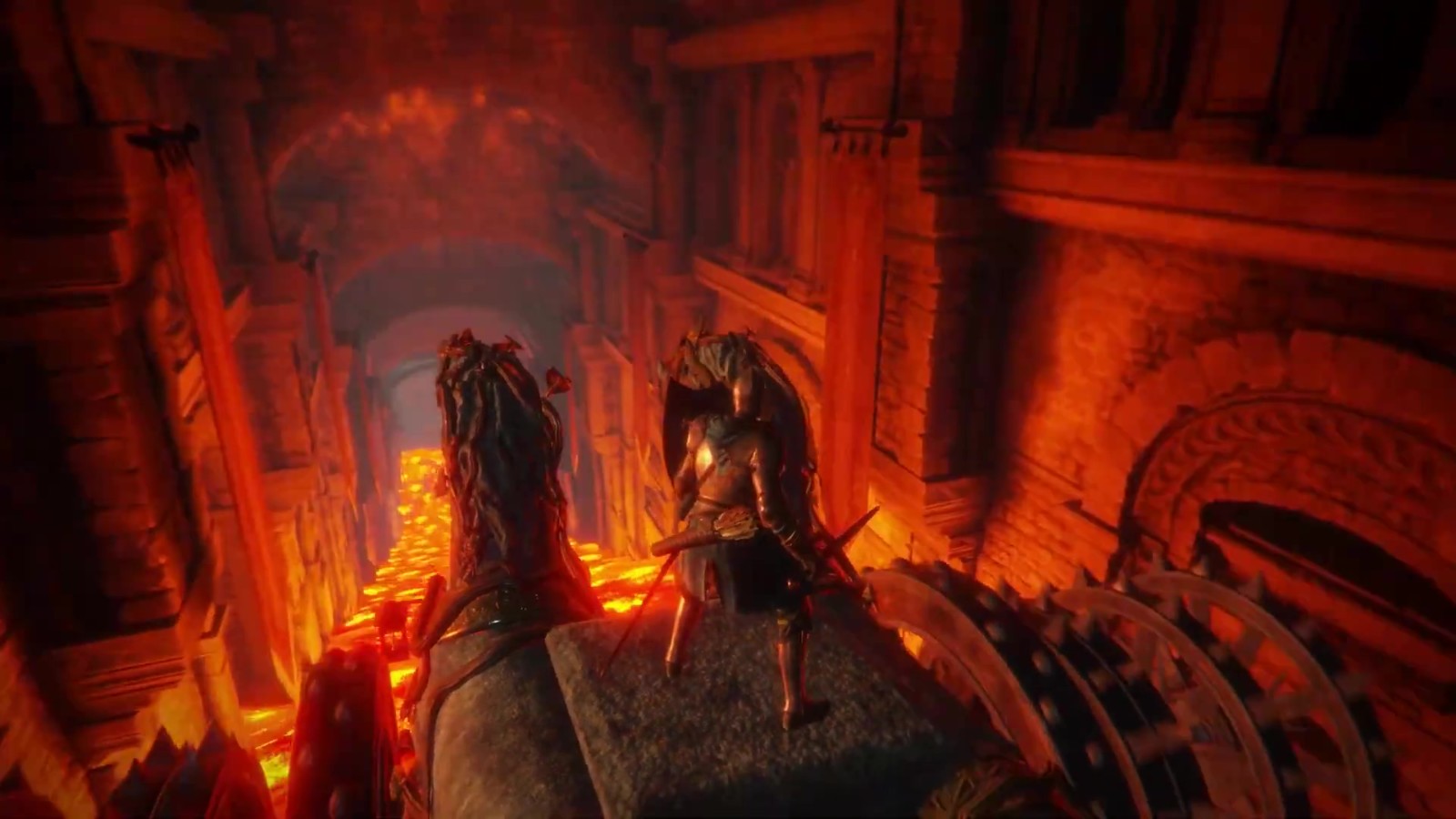 三维快递：《艾尔登法环》全平台预载启动，5月份B社自平台关闭。