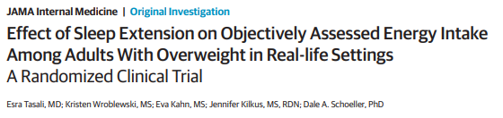 实验结果表明，多睡一小时有利于减肥。用户：卧床原因1