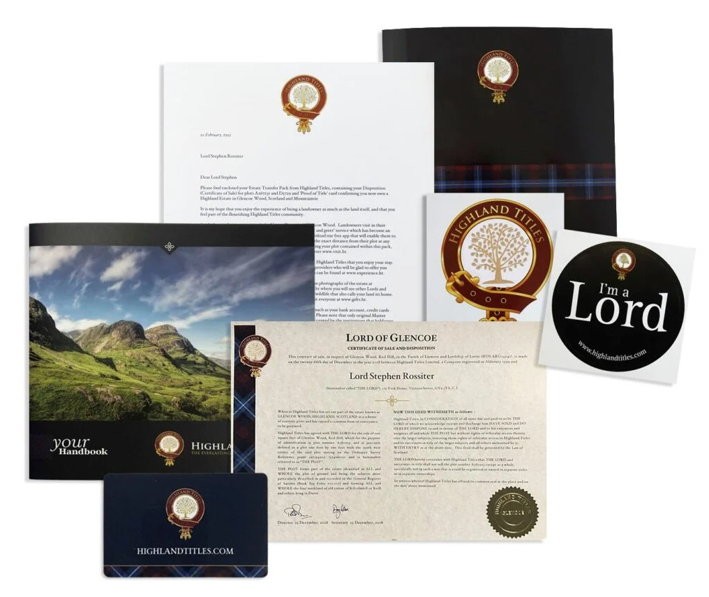 万代将在英国举行《艾尔登法环》比赛，获胜者将被分成一块土地和一个头衔。