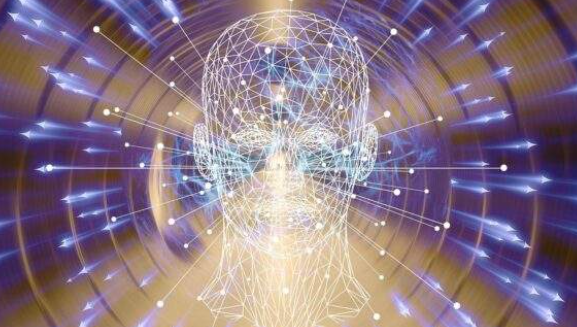 进超宇宙玩游戏赚钱？完美世界发表声明：谨防上当。