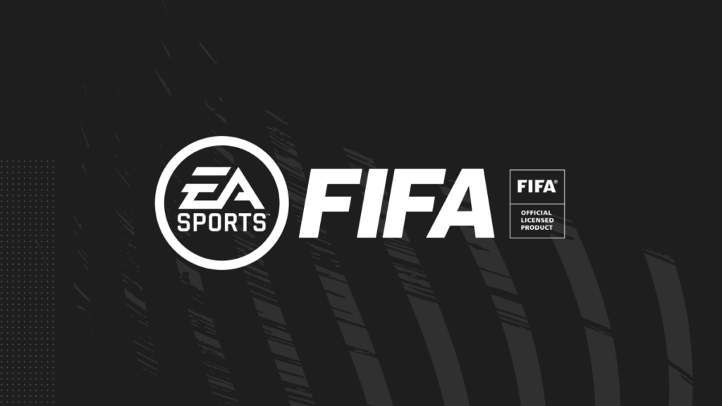 EA  CEO表示：FIFA授权已经成为《FIFA》系列的绊脚石