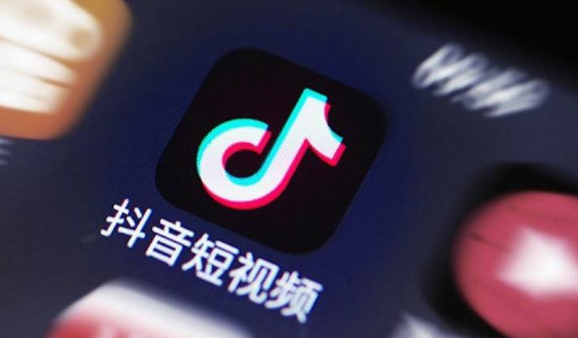 Tik  Tok的前两姐妹每年花费近3000万美元注册以色列莱特里克斯公司。