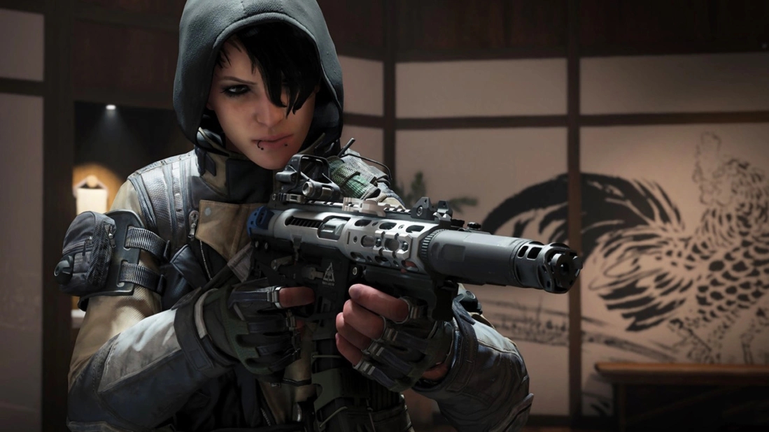 美国议员写信敦促Cotic停止阻挠Raven员工组建工会。