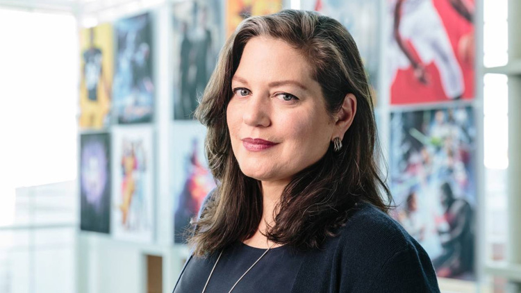 EA高管表示，游戏行业所有糟糕的领导者都应该被解雇。