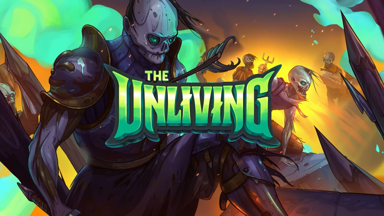 鸽子行动RPG  《死灵》蒸汽开放播放器演示