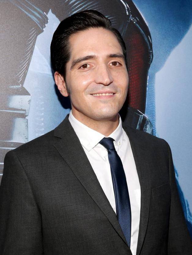 《X特遣队》坡电人加盟《奥本海默》 15年后再与诺兰合作。