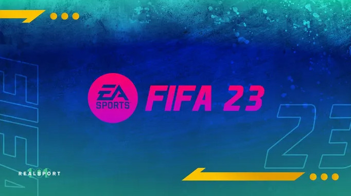 《FIFA  23》将首次支持跨平台EA计划，扩大女足联赛授权。