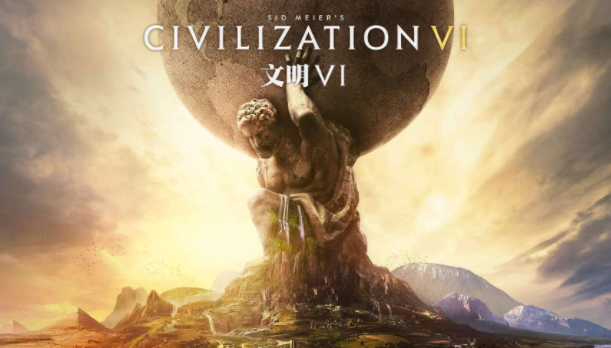 西德梅尔警告游戏开发者要谨慎对待游戏内购买。