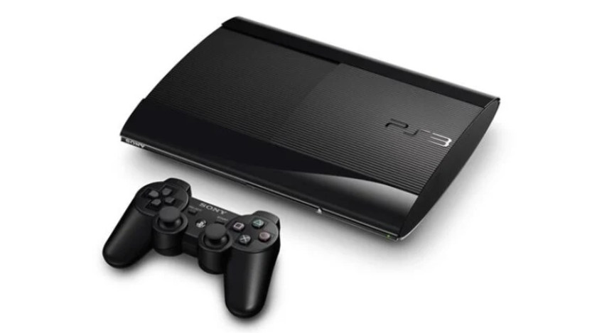 索尼将于4月底结束日本PS3及所有配件的保修。