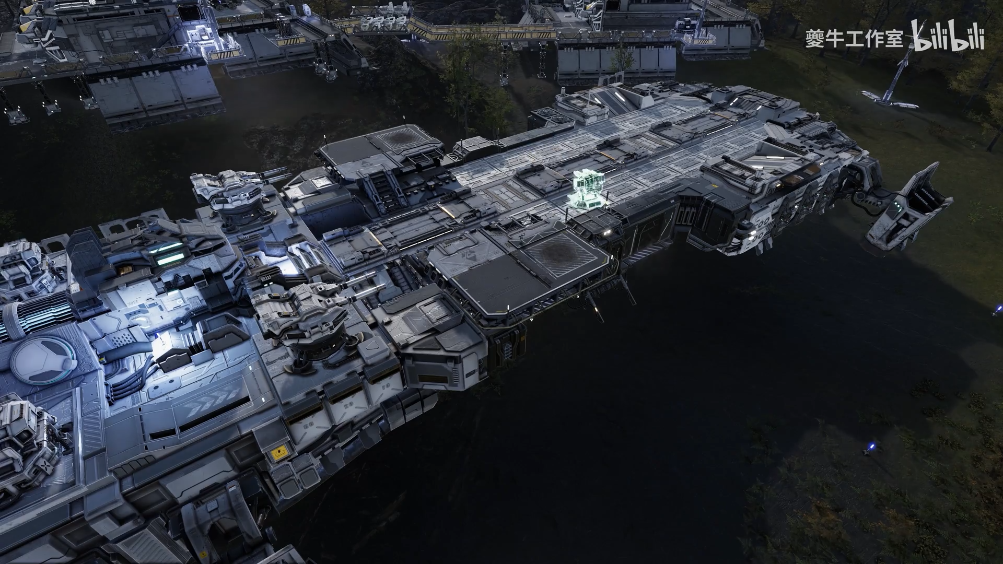 3D策略游戏《至黯之地丨神明》最新真机众筹现已开启。