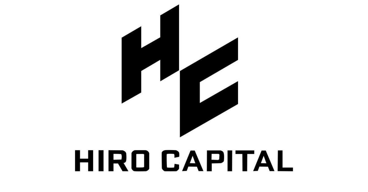 风险投资公司Hiro  Capital推出了第二批投资游戏领域的基金。