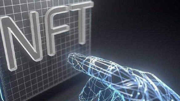 与时俱进，NFT自动售货机登陆纽约街头，操作简单快捷。