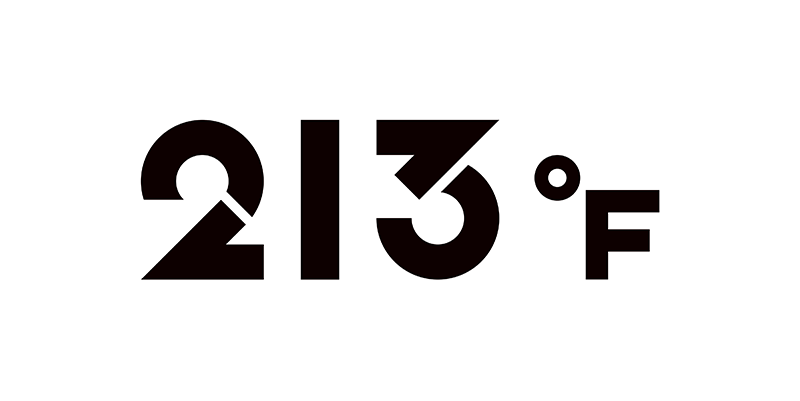 艳阳界工作室在线官网宣布未名RPG游戏登陆PC。