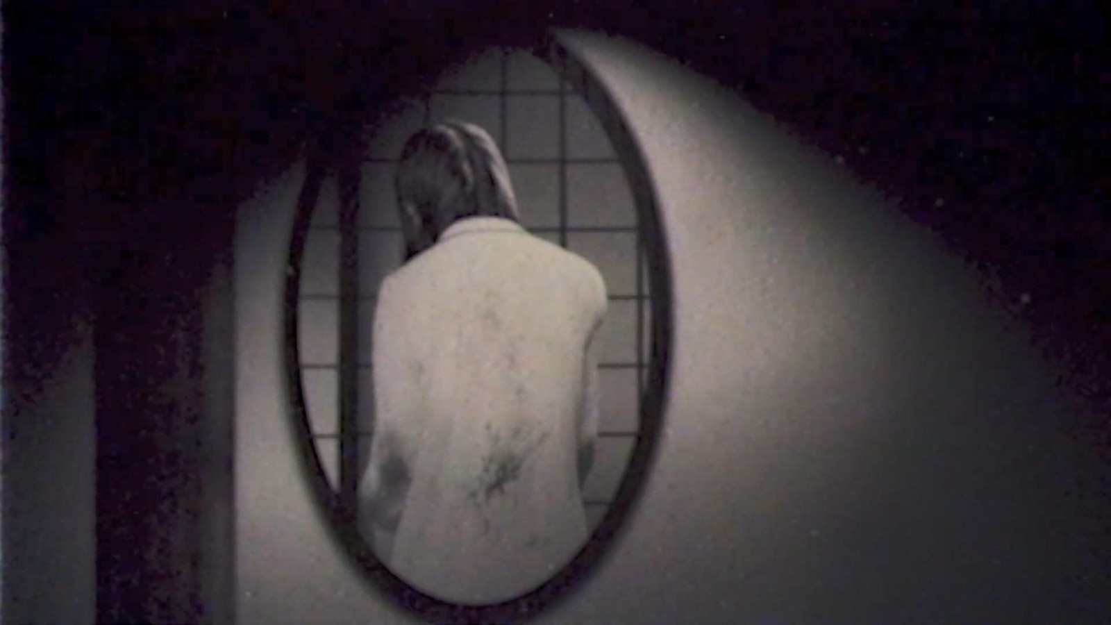 《黎明杀机》《贞子再临》新预告3月9日上线。